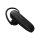 Jabra Talk 5 - 450509 - zdjęcie 2